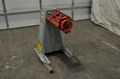 1600 LB X 18" CWP UNCOILER