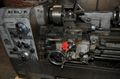 24" X 40" HOWA SANGYO ENGINE LATHE