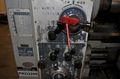 24" X 40" HOWA SANGYO ENGINE LATHE
