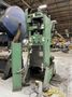 60 TON MINSTER OBI PRESS METAL STAMPING