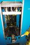 34 Ton FARGER & JOOSTEN MULTIPOWER Air/Oil Press