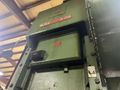150 TON BLISS OBI PRESS