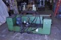 1" LANGBOW TWIN HEAD TUBE BENDER