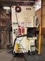 66 TON AIDA GAP PRESS
