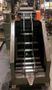 2000 Lb x 12" W x .125" LITTELL Cradle Straightener