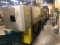 30" X 28' JENSEN ROTARY WASHER 4 STAGE