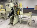 22 TON FEDERAL OBI PRESS