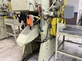 32 TON FEDERAL OBI PRESS