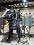 46 TON FEDERAL OBI PRESS
