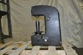 Rockwell Hardness Tester