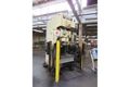 121 Ton Stamtec Gap Frame Press