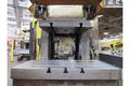 88 Ton Stamtec Gap Frame Press