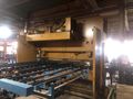 325 Ton Standard Hydraulic Press Brake