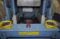 360 Ton HME Coining Press