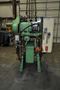 25 Ton V & O OBI Press