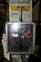 ETTCO LEAD SCREW TAPPER