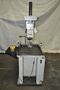 ETTCO LEAD SCREW TAPPER