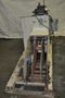 2000 LB X 6" X .130" DURANT COIL CRADLE STRAIGHTENER