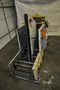 3000 LB X 12" X .125" CWP COIL CRADLE STRAIGHTENER