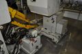 6600 Lb X 18.11" X .125" Aida  Space Saver Feed Line