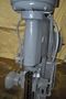 GRANT ORBITAL SPIN RIVETER MODEL 220