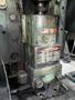 45 Ton South Bend Single Crank Flywheel OBI Press