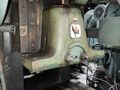 70 TON FEDERAL OBI PRESS