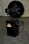 150 LB X 5.5" RAPID AIR UNCOILER
