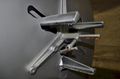 150 LB X 7" RAPID AIR UNCOILER