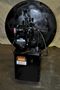 150 LB x 5" RAPID AIR UNCOILER