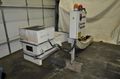 13' x 14" OHMINE SCRAP CONVEYOR