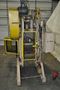 40 TON ROUSSELLE OBI