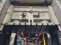 200 TON MINSTER SSDC PRESS