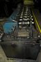 12 STAND X 10" TISHKEN ROLLFORMER 1.5" SHAFT