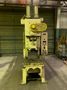 45 TON CLEARING OBI