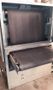 37" TIMESAVERS Belt Sander
