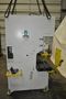 45 TON KOMATSU GAP FRAME PRESS