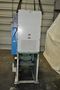 45 TON KOMATSU GAP FRAME PRESS
