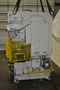 45 TON KOMATSU GAP FRAME PRESS