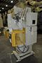 75 KVA BANNER SPOT WELDER