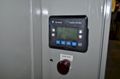 VSI TM23 RIVETER