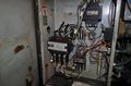 60 HP SULLAIR AIR COMPRESSOR