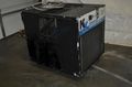 DIMPLEX THERMAL SOLUTIONS KOOLANT KOOLERS CHILLER