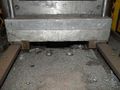 5 Ton PNEU POWR