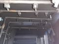 20" x 20" x 20" GERREF S.S. Carousel Washer, Electrically Heated Wash & Blow-Off