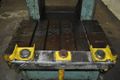 110 TON MINSTER GAP FRAME PRESS