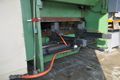 350 TON X 12' CINCINNATI HYDRAULIC PRESS BRAKE
