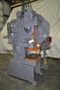 45 TON FEDERAL OBI PRESS