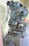 15 Ton Perkins Gap Frame Press