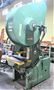 32 Ton Minster OBI Press